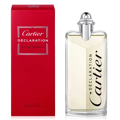 cartier declaration clone|declaration cartier fragrance.